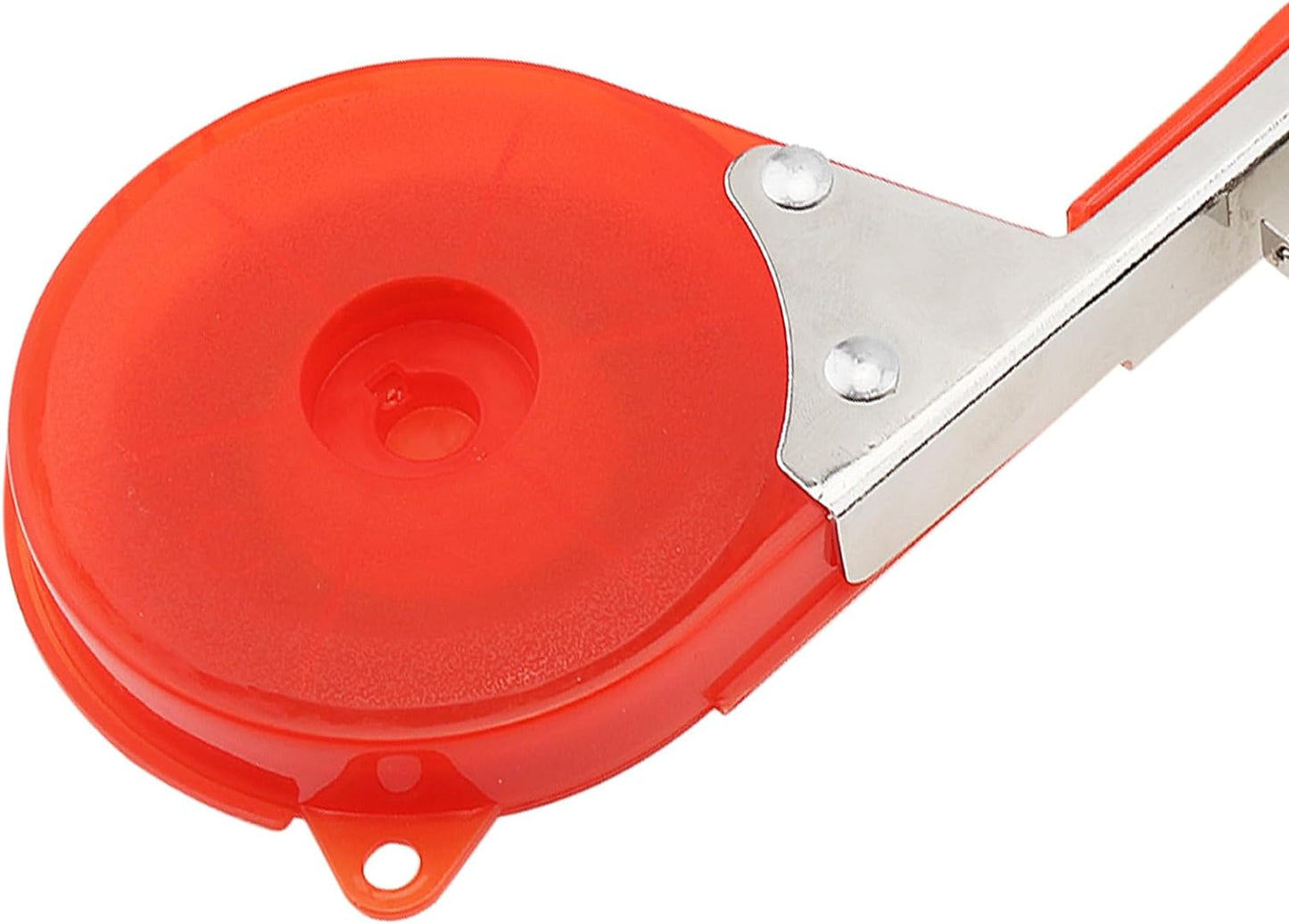 TAPENER - Set Completo Legatore Nastro per Piante