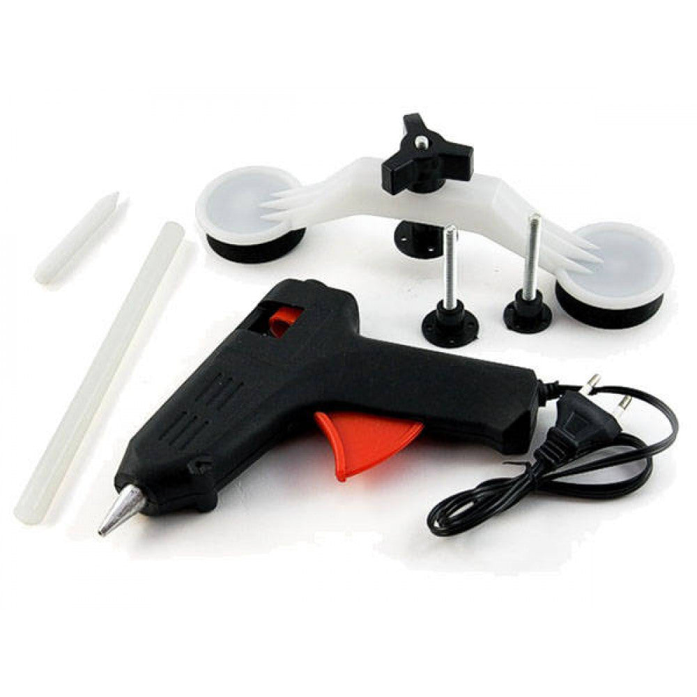 POPS-A-DENT - Kit riparazione auto